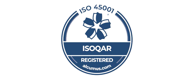 FrameworksandAccreditations_Logo14