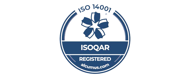 FrameworksandAccreditations_Logo15