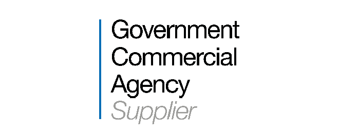 FrameworksandAccreditations_Logo1New