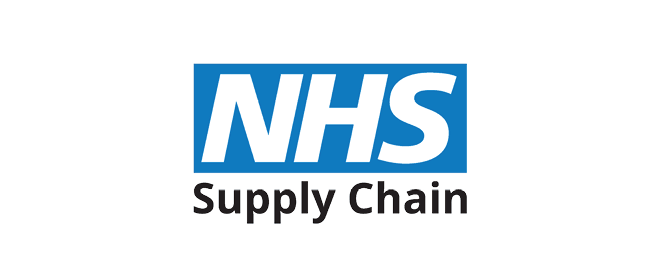 FrameworksandAccreditations_Logo2