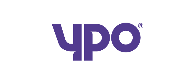 FrameworksandAccreditations_Logo4