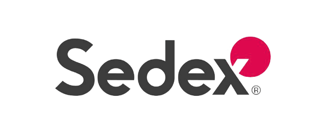 FrameworksandAccreditations_Logo7