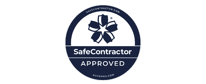 FrameworksandAccreditations_Logo8