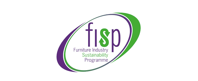 FrameworksandAccreditations_Logo9