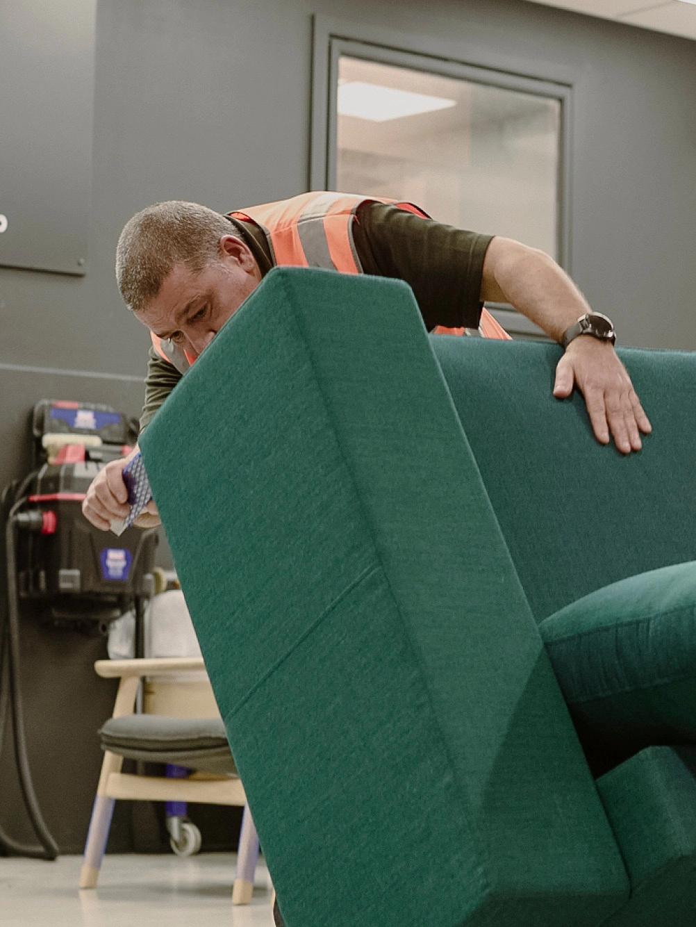 MadeToLast_Gallery2_Img