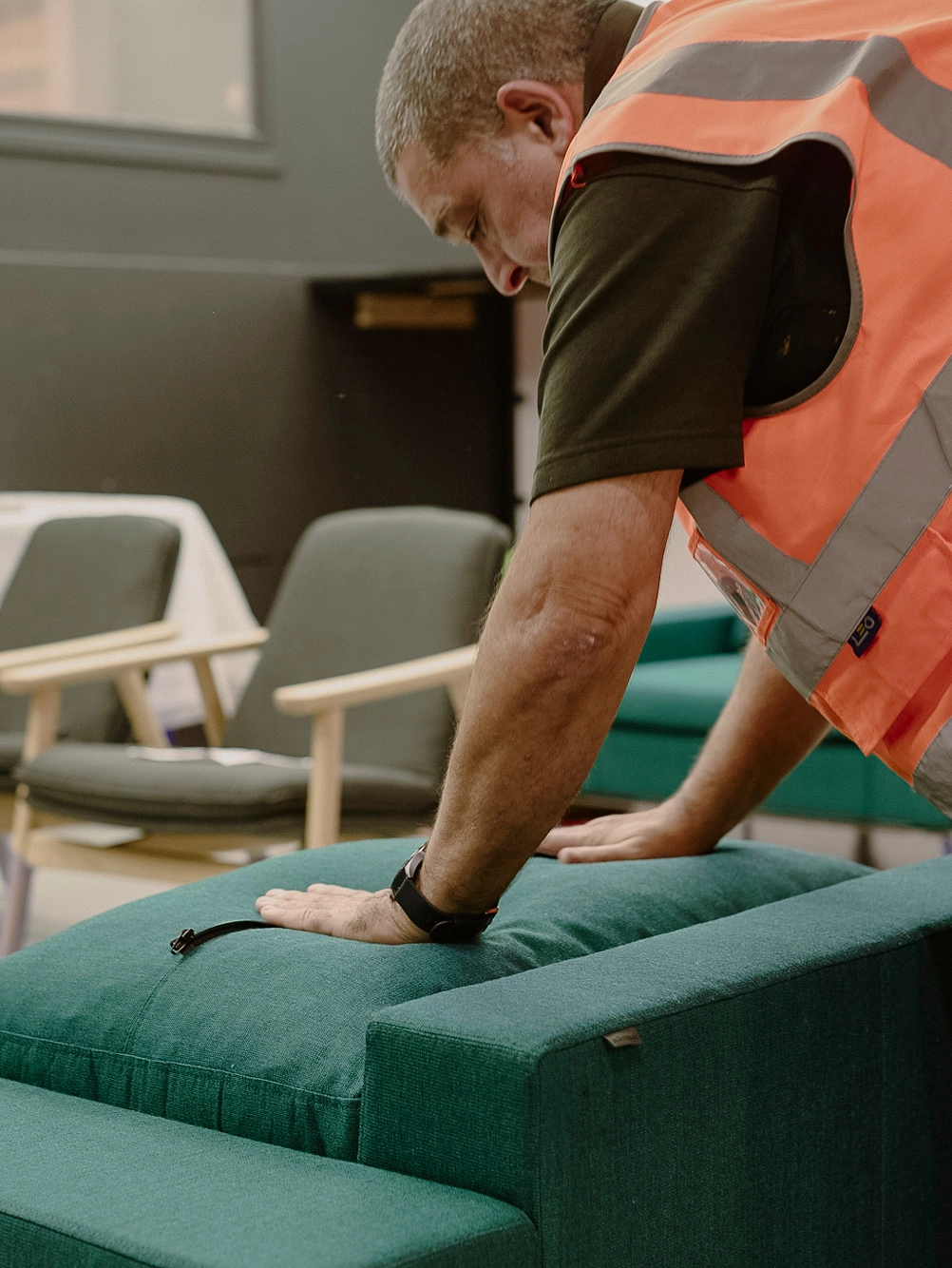 MadeToLast_Gallery2_Img3