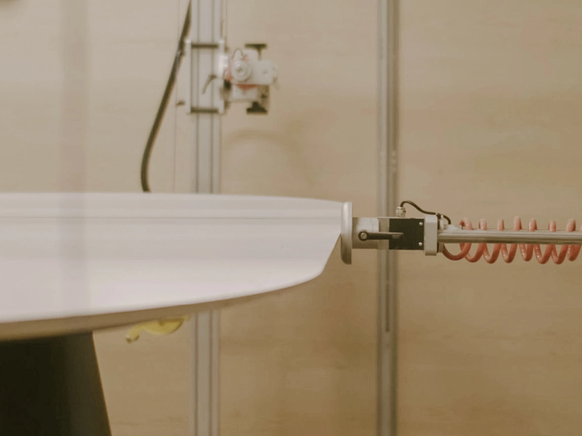 MadeToLast_Gallery_Image2