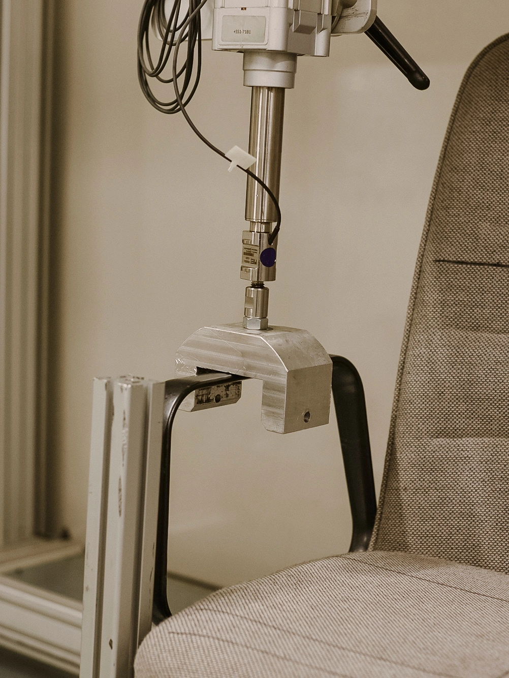 MadeToLast_Gallery_Image3