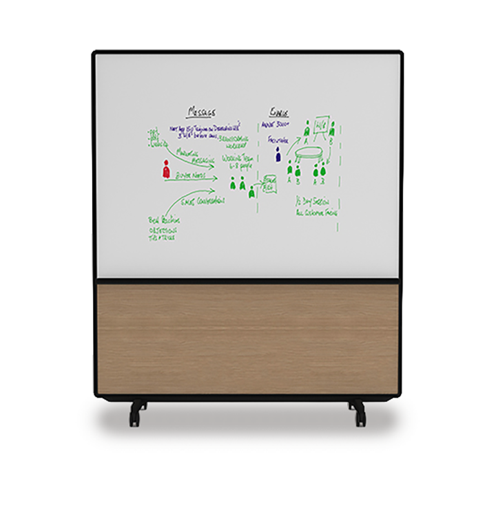 MadeToLast_ImpactBlock_AdaptWall1