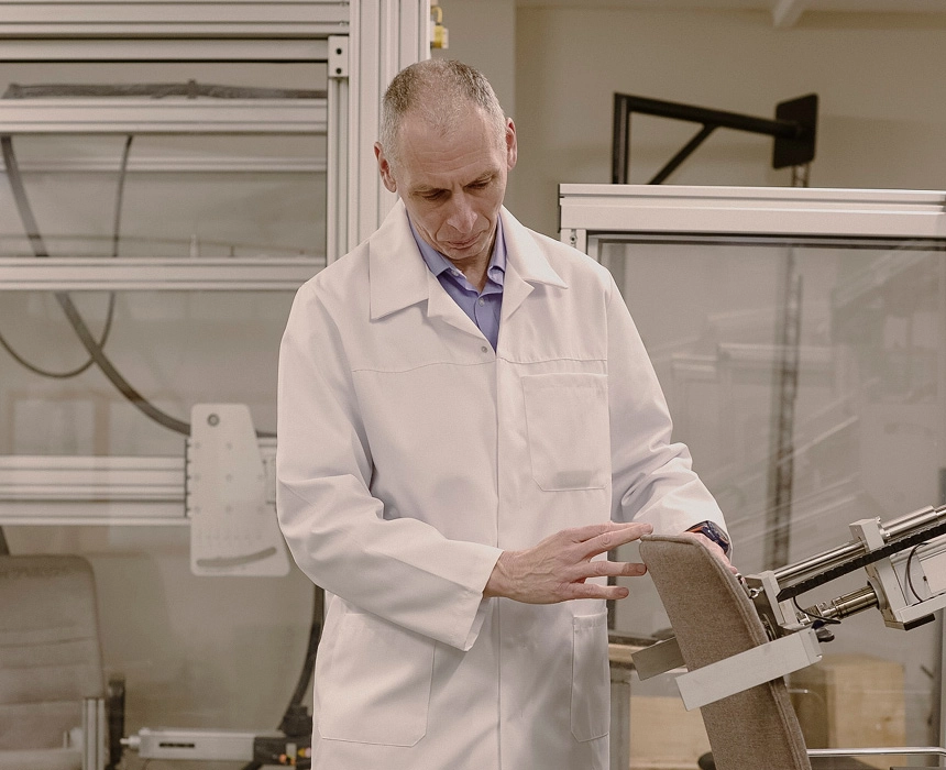 MadeToLast_ImpactBlock_IanKcKnight1