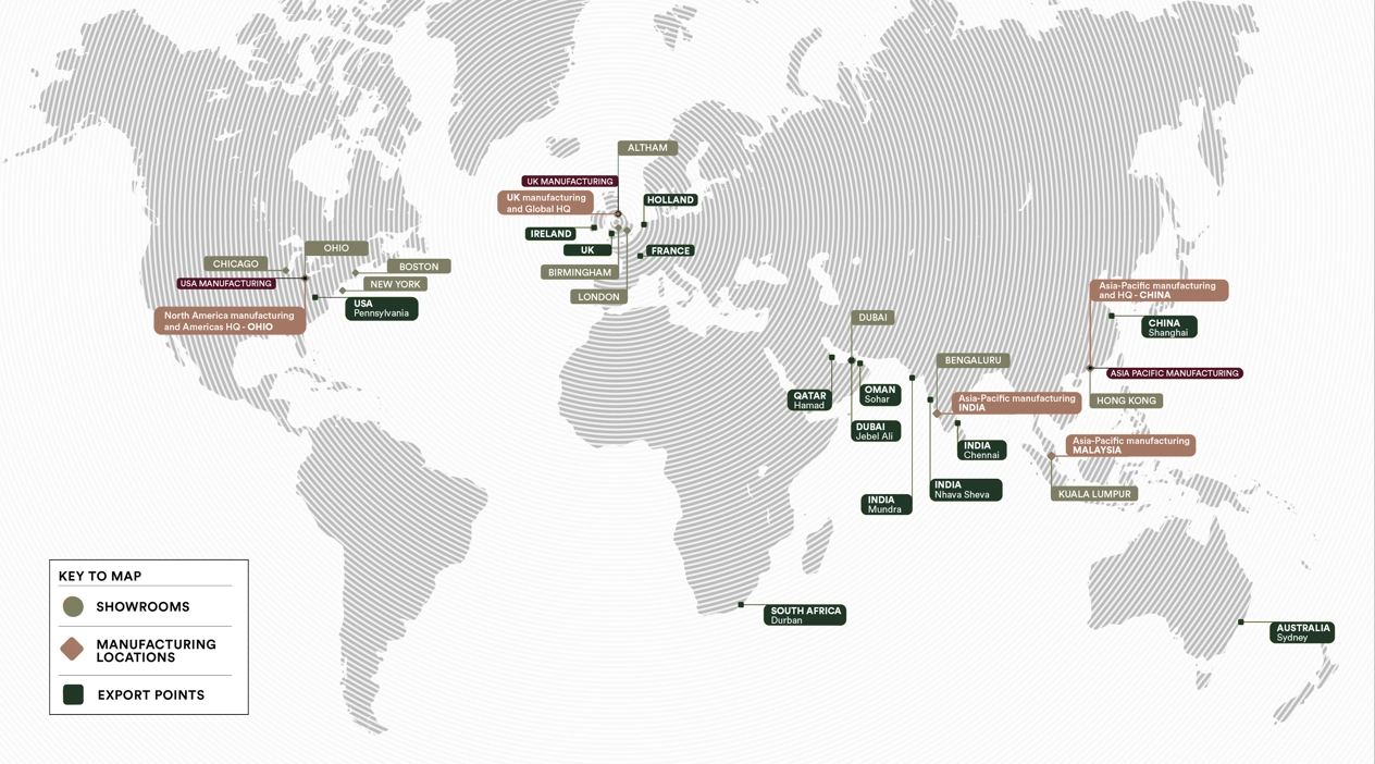 TSG_ShowroomMap_Updated_2026