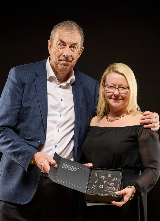 OurPeople_Carousel2_Image1