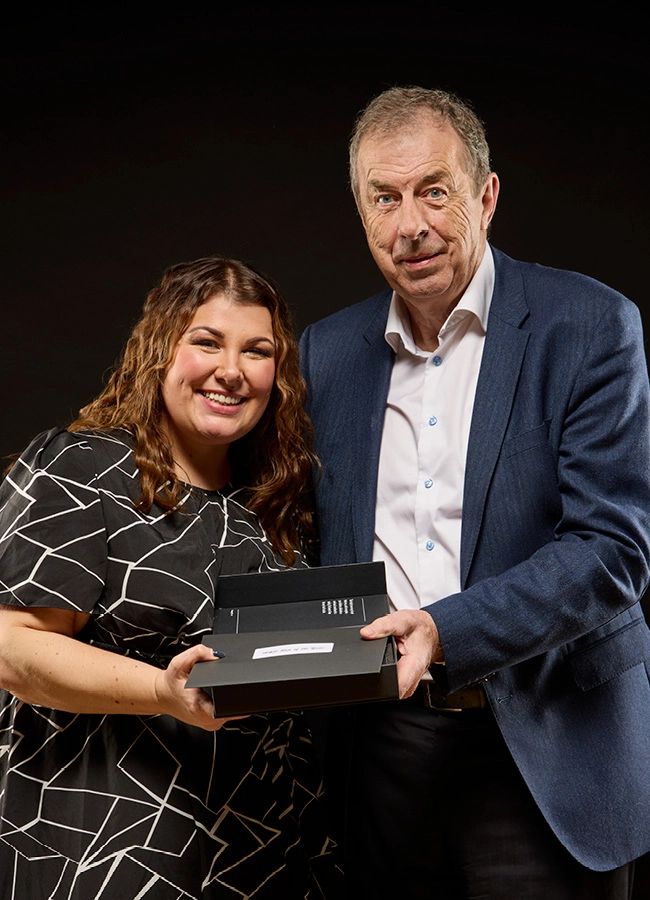 OurPeople_Carousel2_Image2