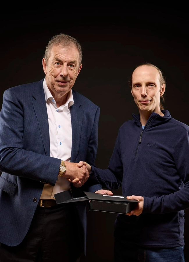 OurPeople_Carousel2_Image3