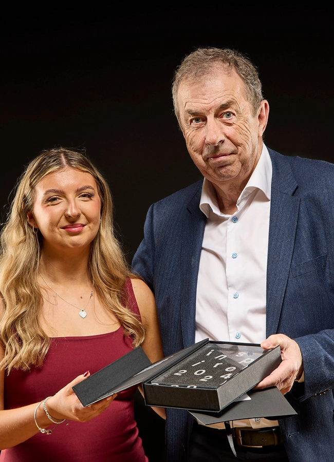 OurPeople_Carousel2_Image4