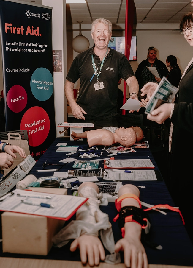 OurPeople_Carousel_Image1