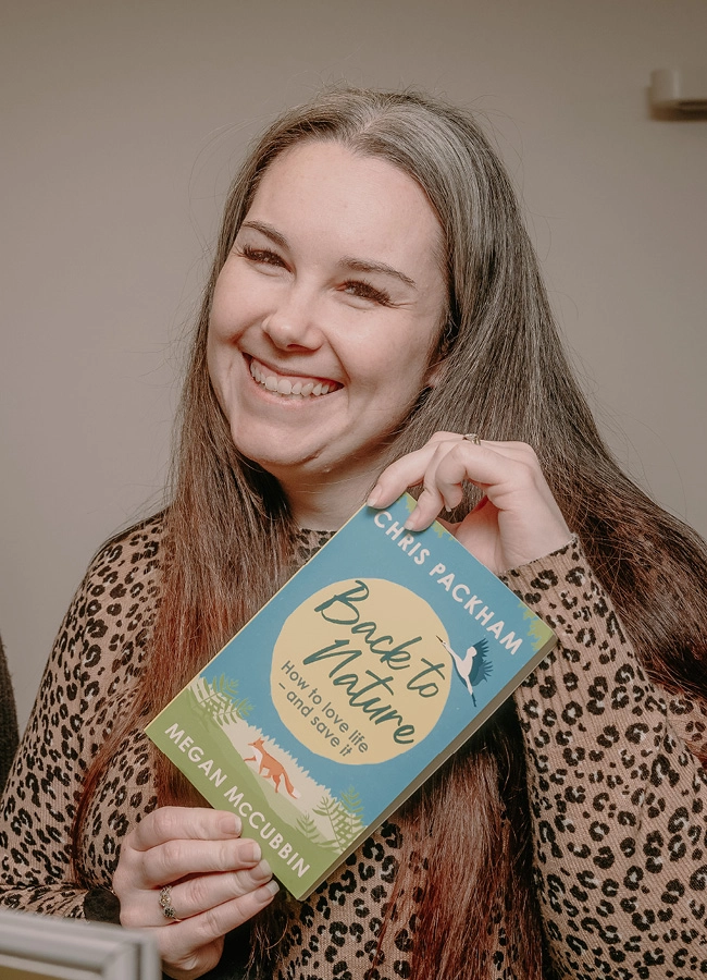 OurPeople_Carousel_Image2