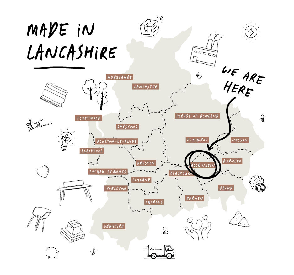 WhoWeAre_ImpactBlock1_Image_Lancashire