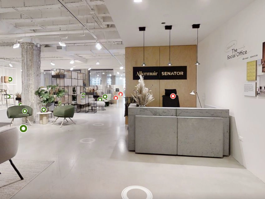 Showroom_Chicago_Container2_ImpactBlock_Image1 (1)