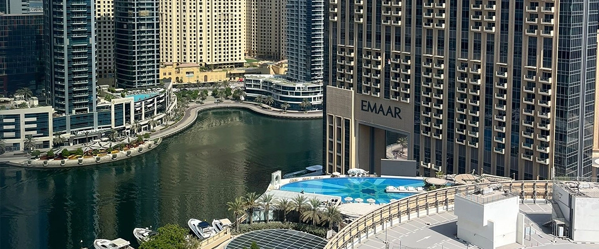 dubai-partial-resized