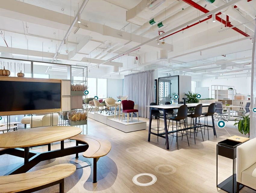 Showroom_Dubai_Container2_ImpactBlock_Image1