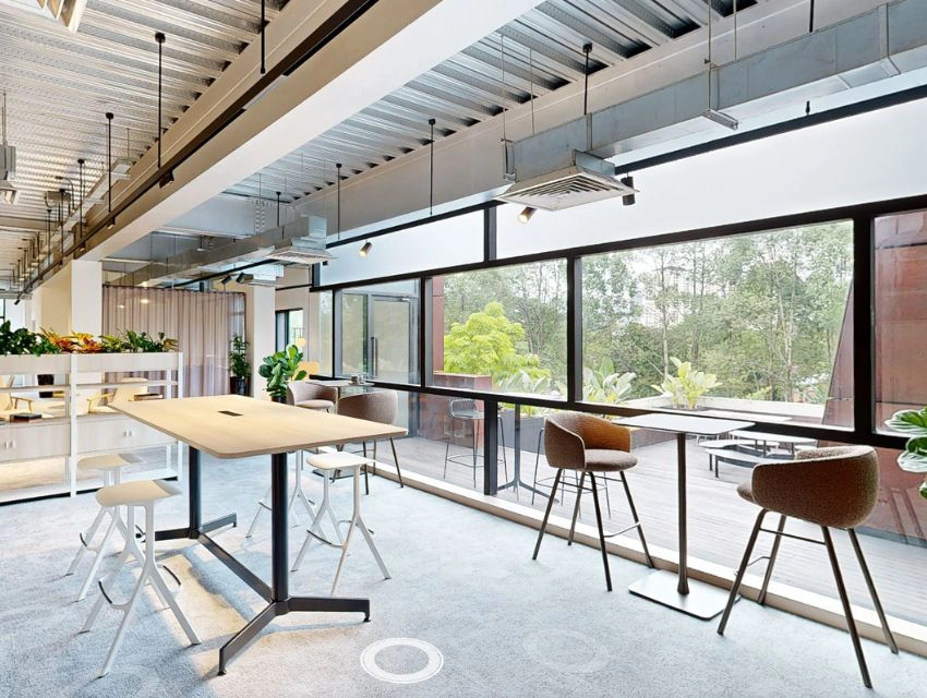 Showroom_KualaLumpa_Container2_ImpactBlock_Image1