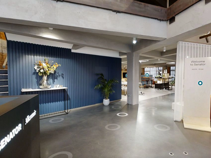 Showroom_London_Container2_ImpactBlock_Image1