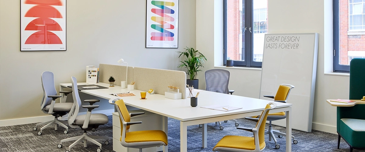 new-birmingham-partial