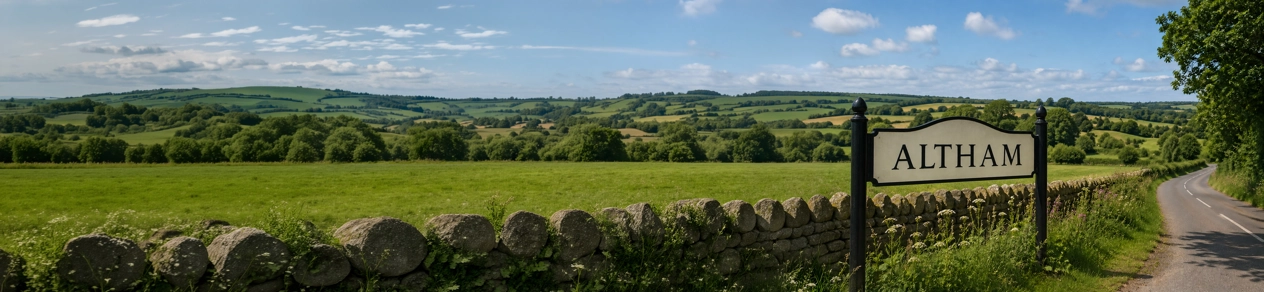 showrooms_banner_altham_updated