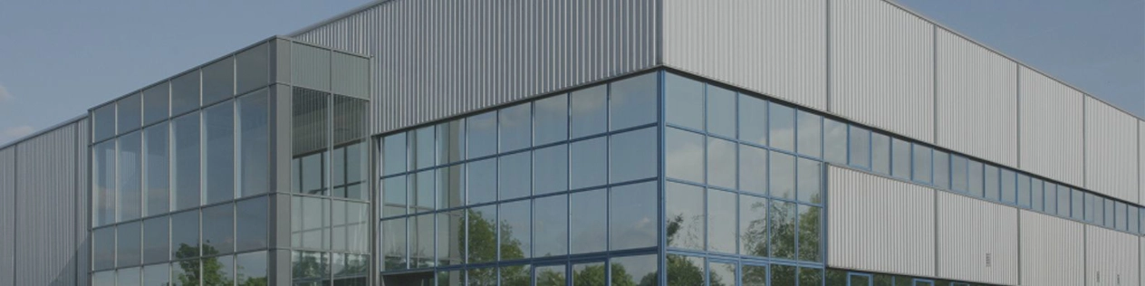 Showrooms_Banner_Altham_v2