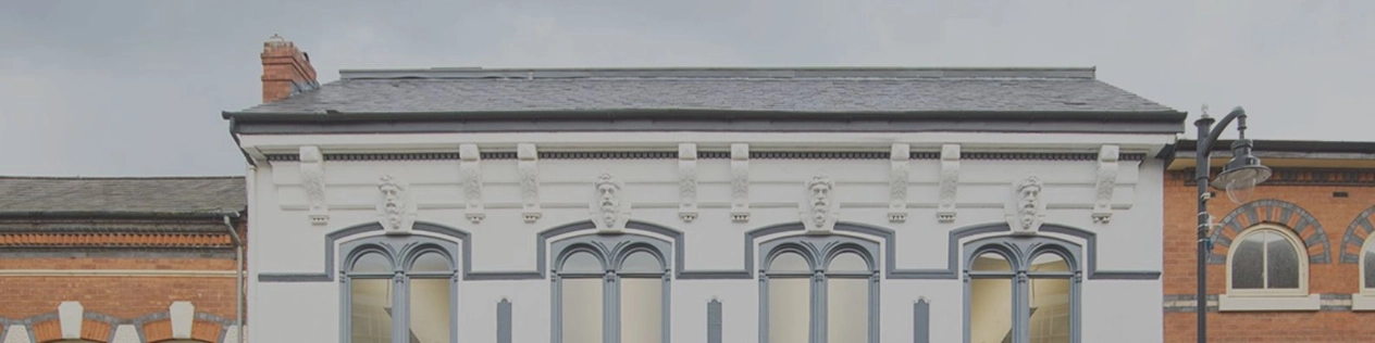 Showrooms_Banner_Birmingham (1)