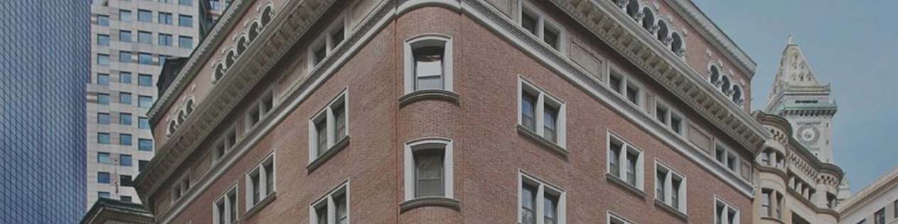 Showrooms_Banner_Boston (1)