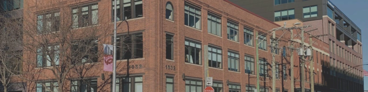 Showrooms_Banner_Chicago