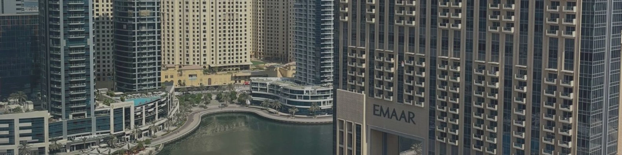 Showrooms_Banner_Dubai