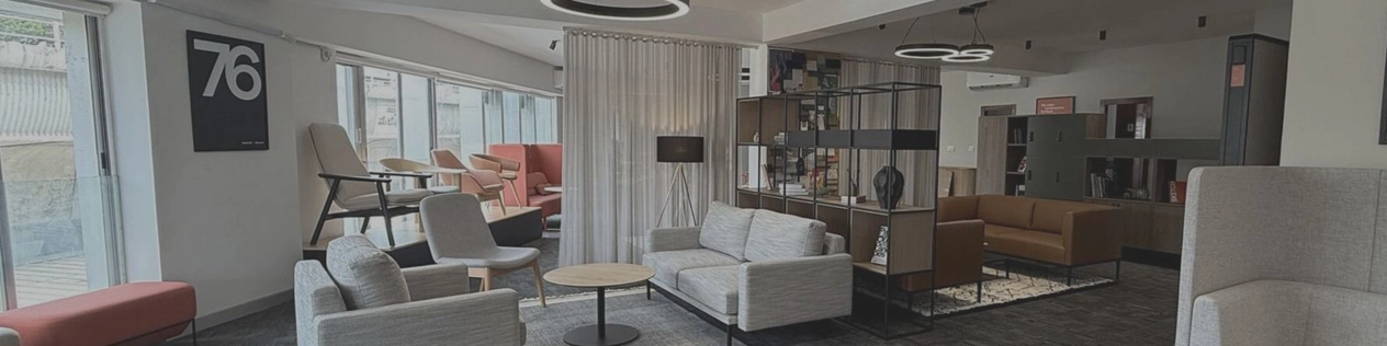 Showrooms_Banner_India (2)