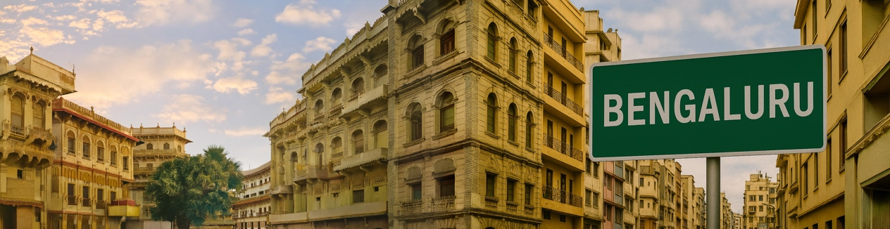 showrooms_banner_india_updated