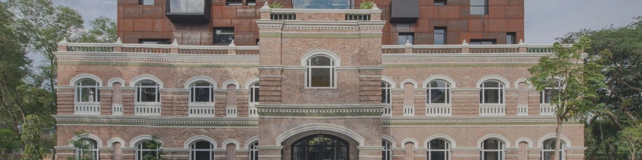 Showrooms_Banner_KL (1)