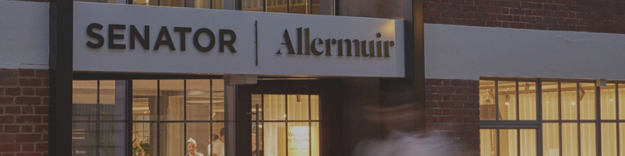 Showrooms_Banner_London (2)