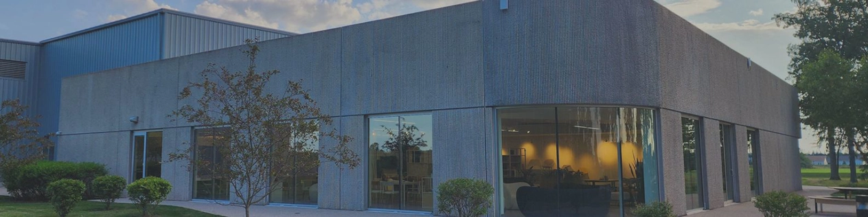 Showrooms_Banner_Maumee (1)