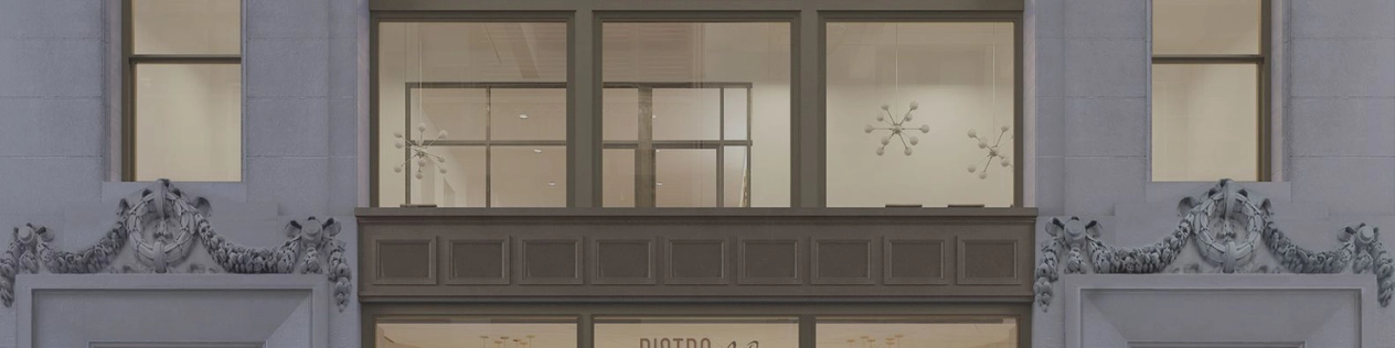 Showrooms_Banner_NewYork