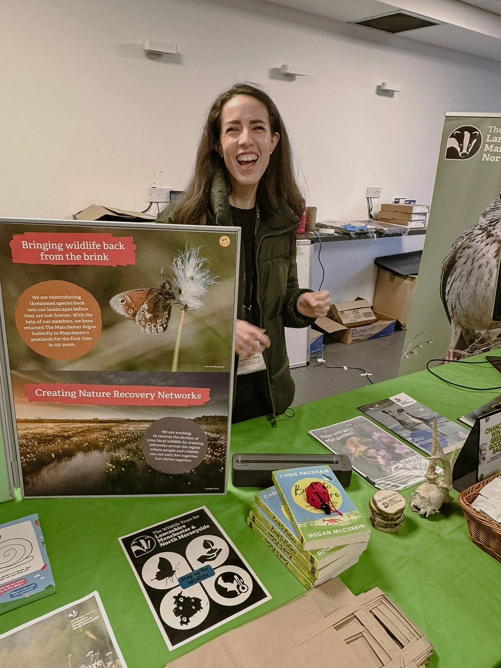 LifeatTSG_Gallery_Image1