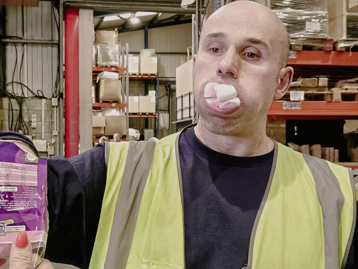 LifeatTSG_Gallery_Image2