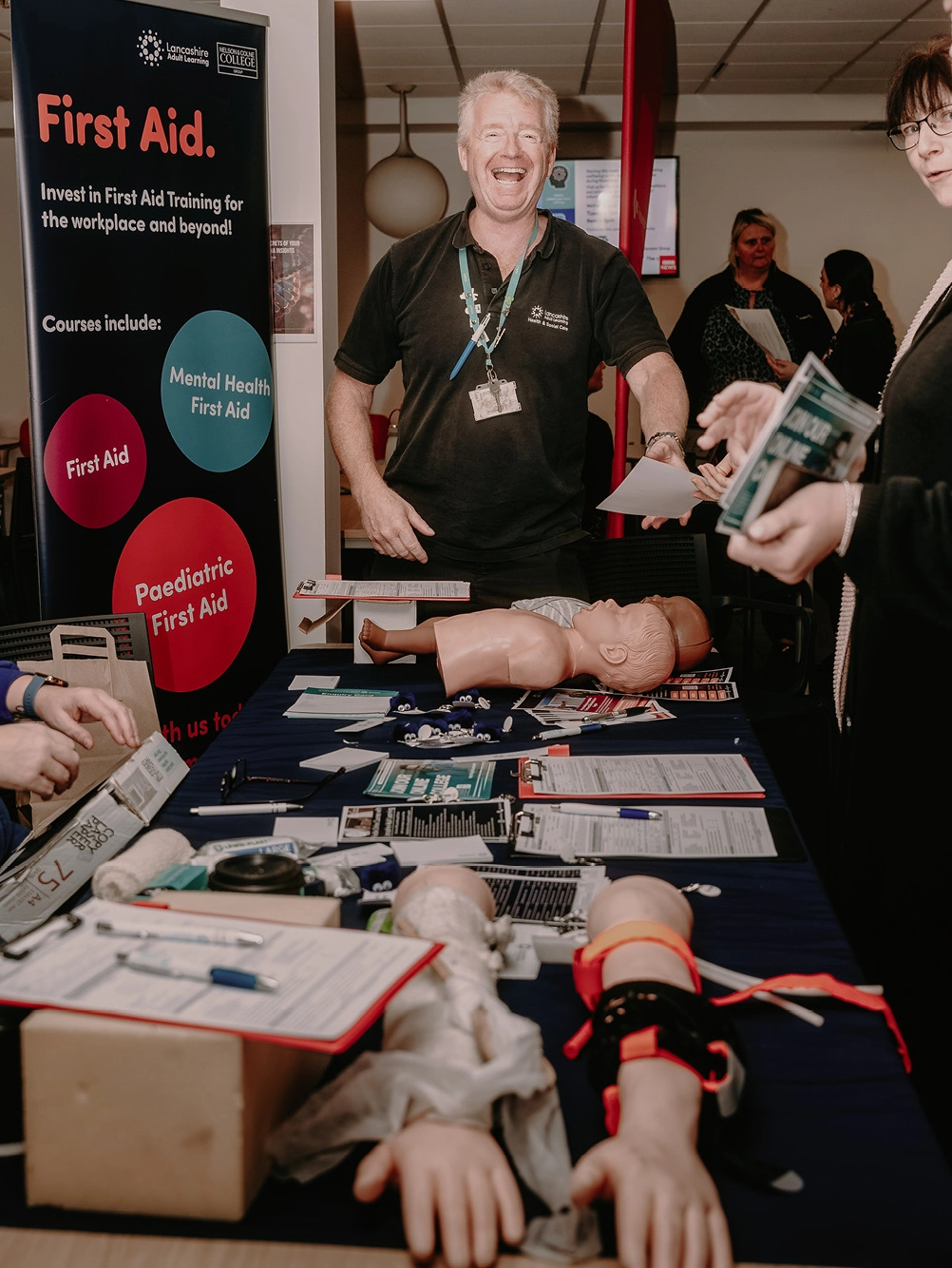 LifeatTSG_Gallery_Image3