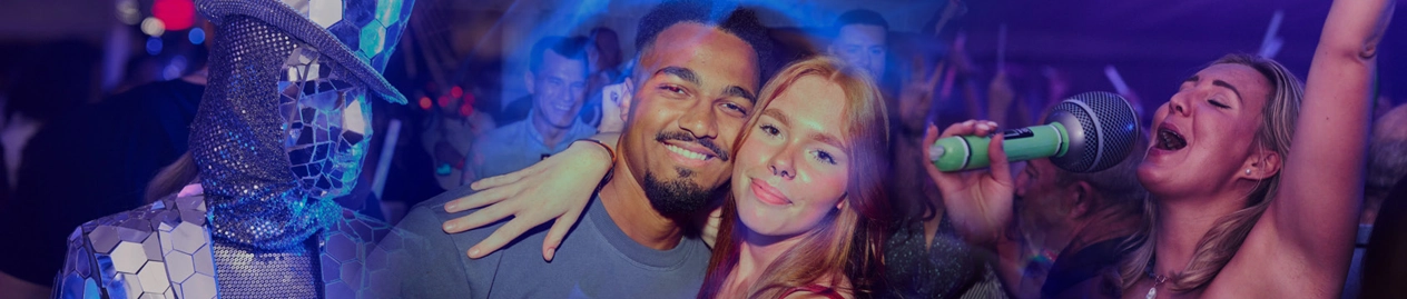 LifeatTSG_HeaderBanner_Img