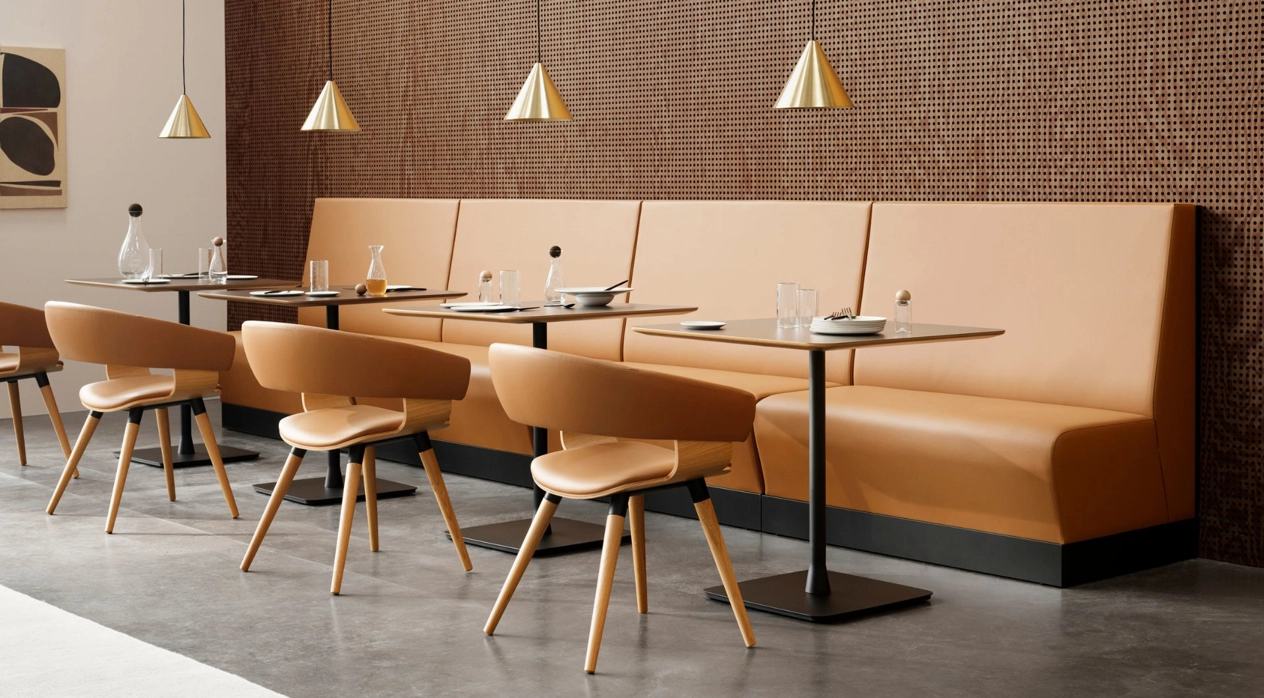 Insights_Banquette_Container1_Image1