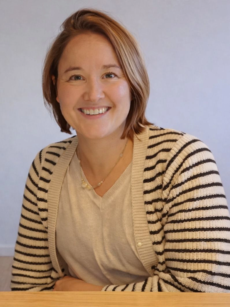 Insights_Banquette_LANDING (1)