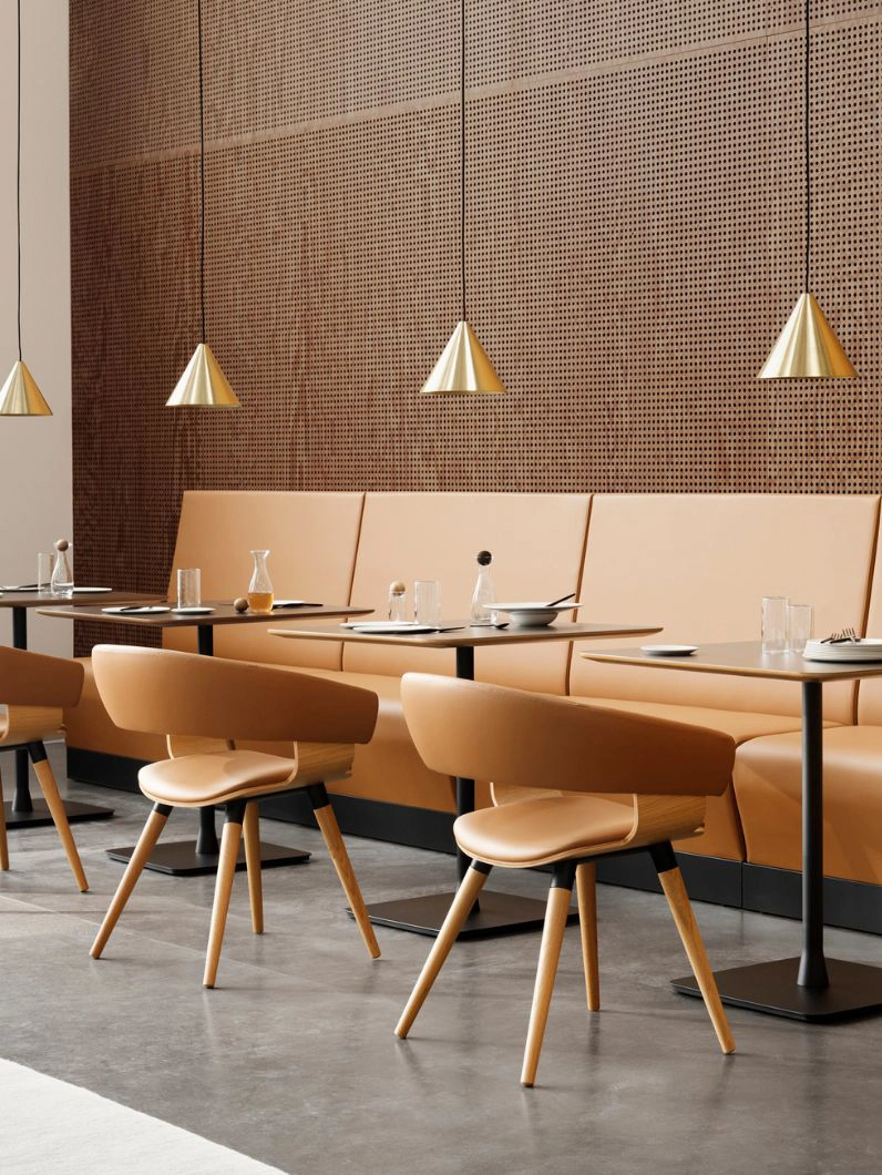 Insights_Banquette_LANDING (2)