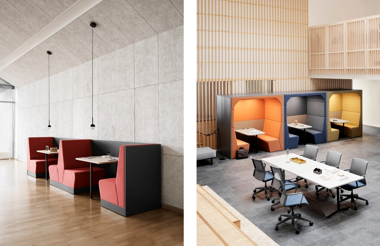 maximise_your_space_double