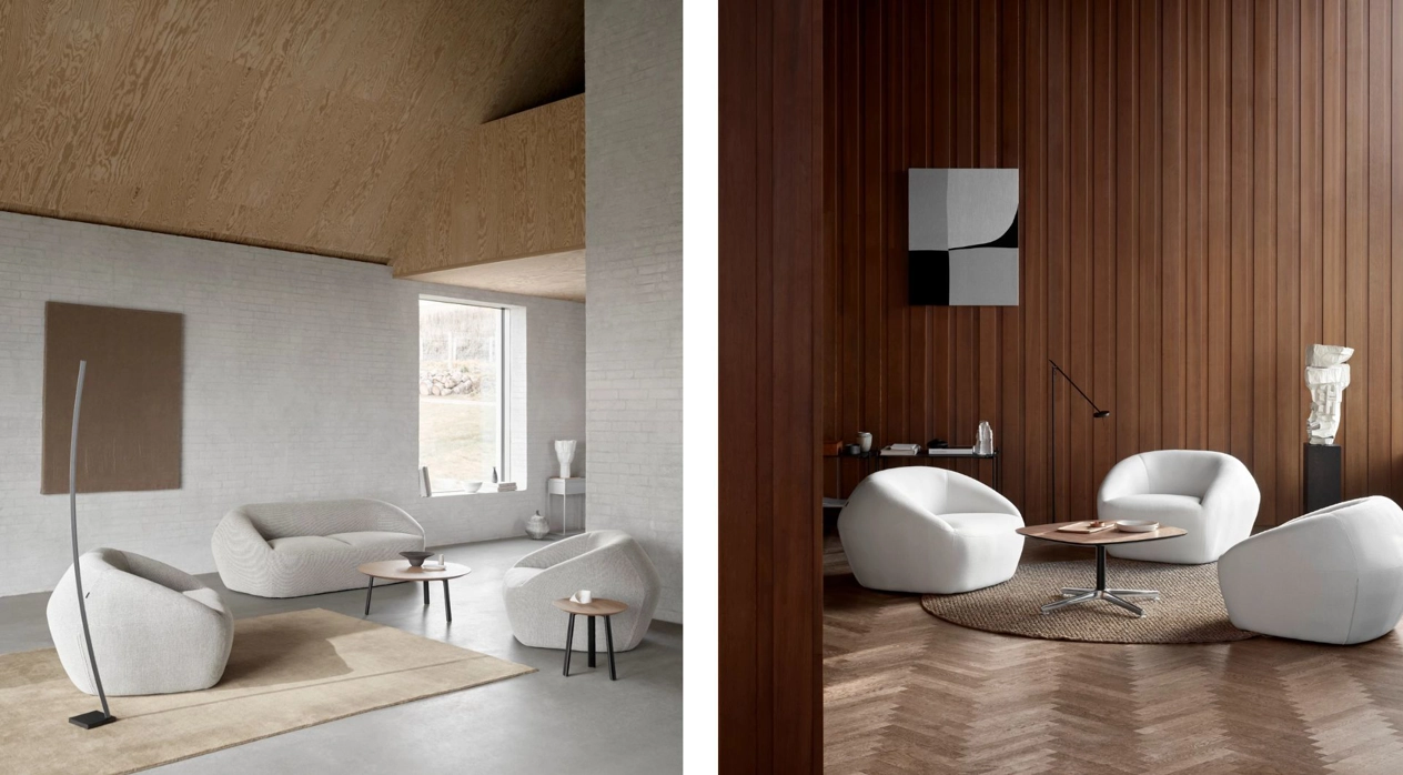 Insights_BehindDesign_Container4_Image1 (1)