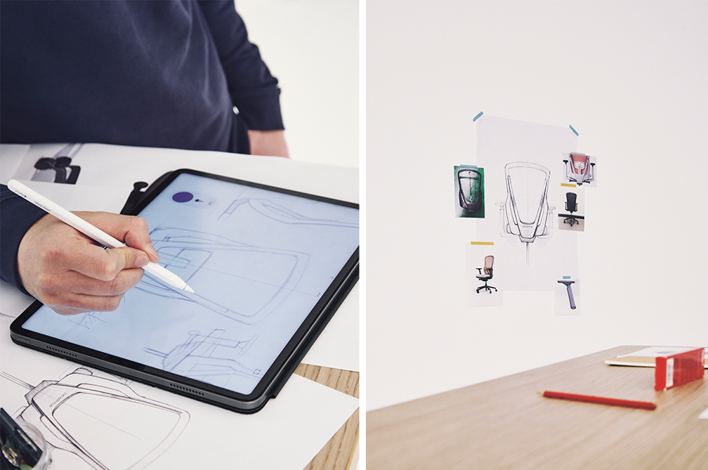 Insights_BehindDesign_Image2